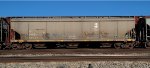 IC 799511